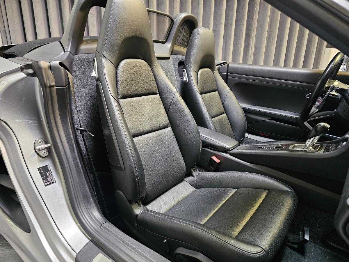 porsche-718-2019-gasolina-1988cc