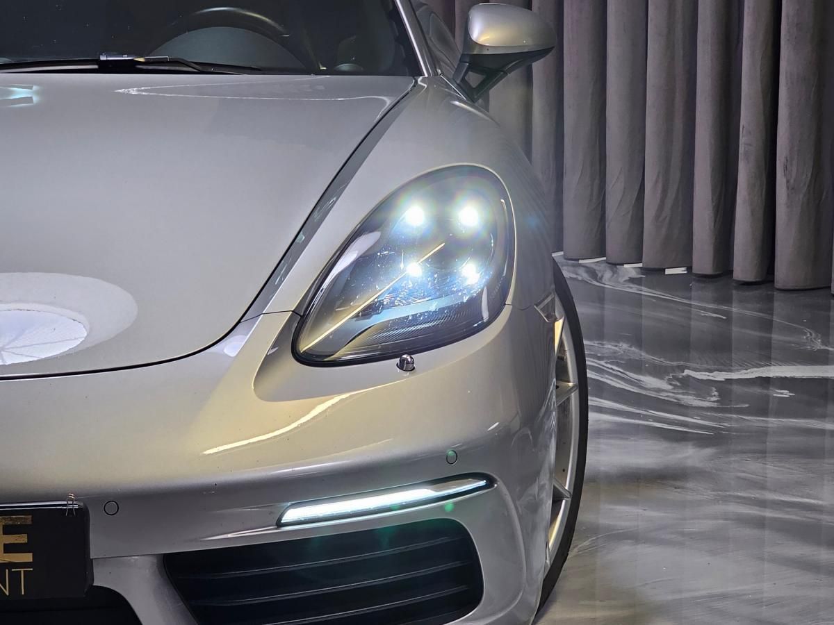 porsche-718-2019-gasolina-1988cc
