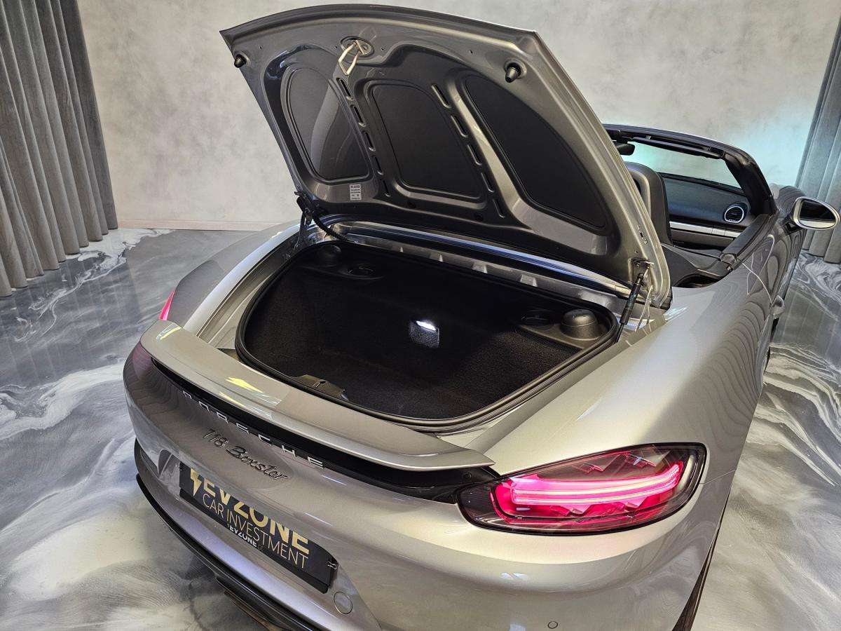 porsche-718-2019-gasolina-1988cc