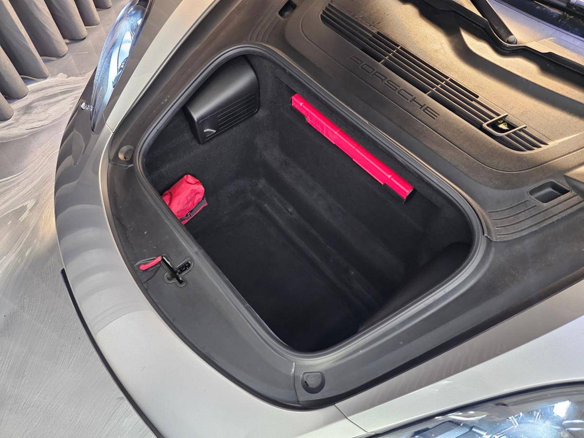 porsche-718-2019-gasolina-1988cc