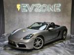 porsche-718-2019-gasolina-1988cc