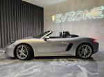 porsche-718-2019-gasolina-1988cc