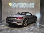 porsche-718-2019-gasolina-1988cc