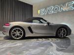 porsche-718-2019-gasolina-1988cc