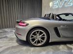 porsche-718-2019-gasolina-1988cc