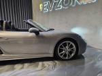 porsche-718-2019-gasolina-1988cc