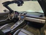 porsche-718-2019-gasolina-1988cc