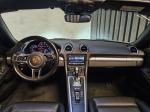porsche-718-2019-gasolina-1988cc