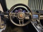 porsche-718-2019-gasolina-1988cc