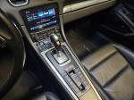 porsche-718-2019-gasolina-1988cc