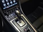 porsche-718-2019-gasolina-1988cc