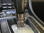 porsche-718-2019-gasolina-1988cc