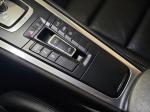 porsche-718-2019-gasolina-1988cc