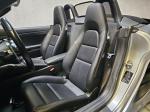 porsche-718-2019-gasolina-1988cc