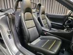 porsche-718-2019-gasolina-1988cc