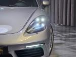 porsche-718-2019-gasolina-1988cc