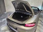 porsche-718-2019-gasolina-1988cc