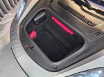 porsche-718-2019-gasolina-1988cc
