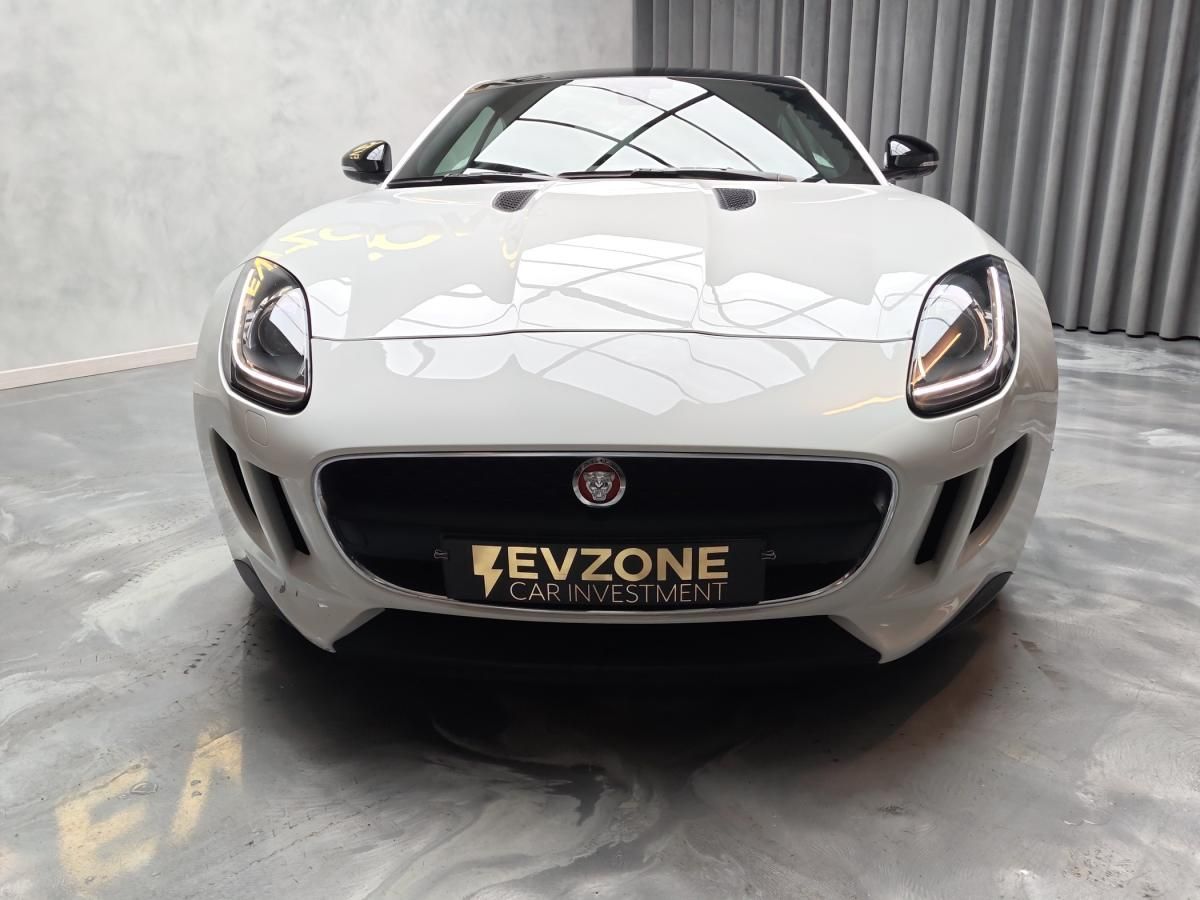 jaguar-f-type-2014-gasolina-2995cc