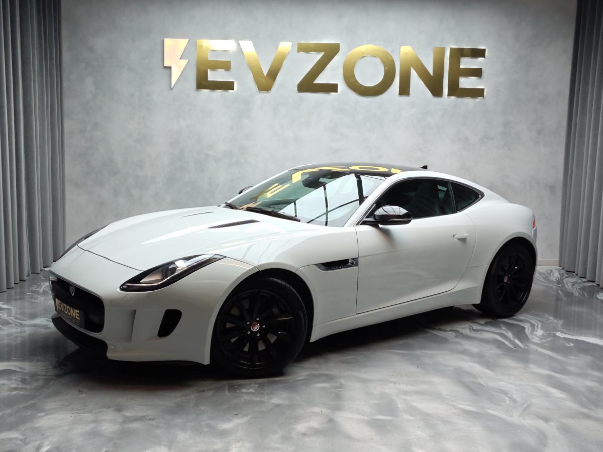 jaguar-f-type-2014-gasolina-2995cc