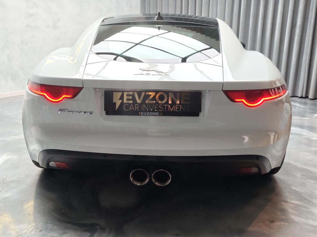 jaguar-f-type-2014-gasolina-2995cc