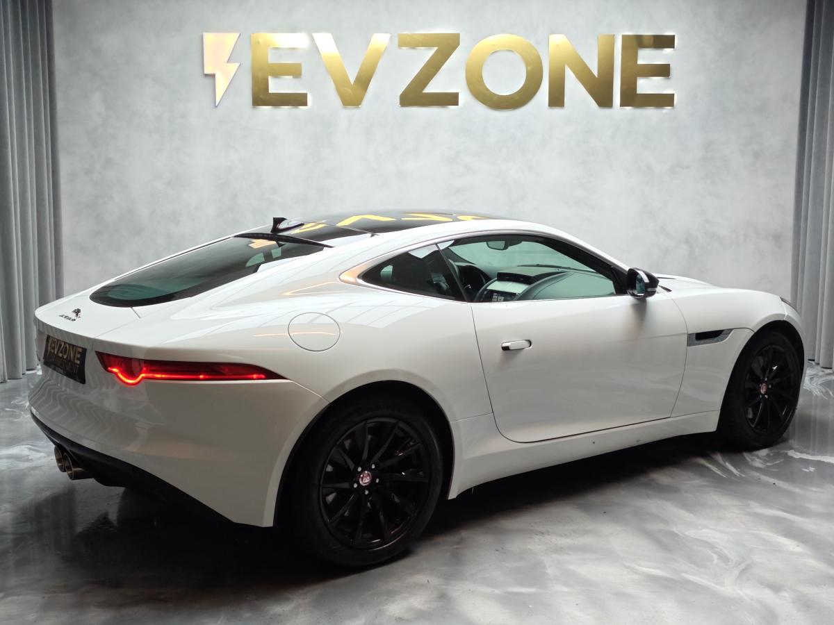 jaguar-f-type-2014-gasolina-2995cc