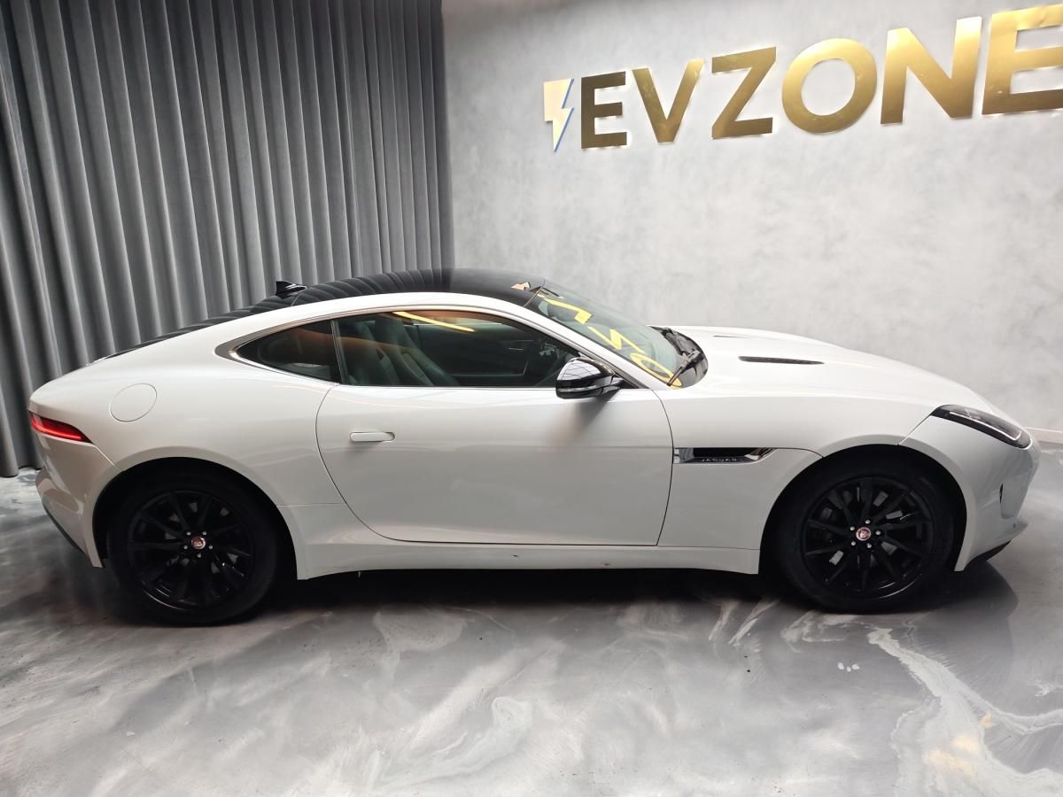 jaguar-f-type-2014-gasolina-2995cc