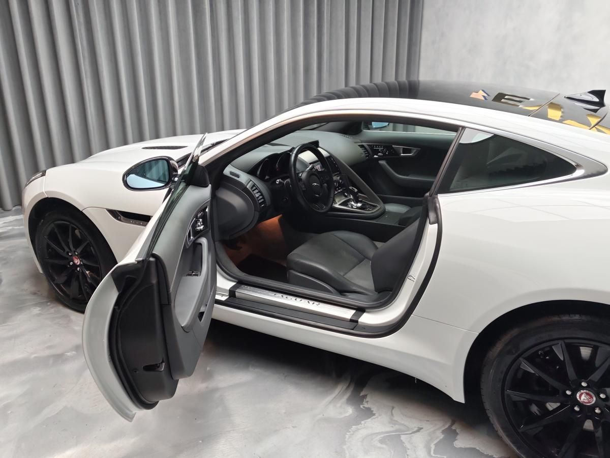 jaguar-f-type-2014-gasolina-2995cc