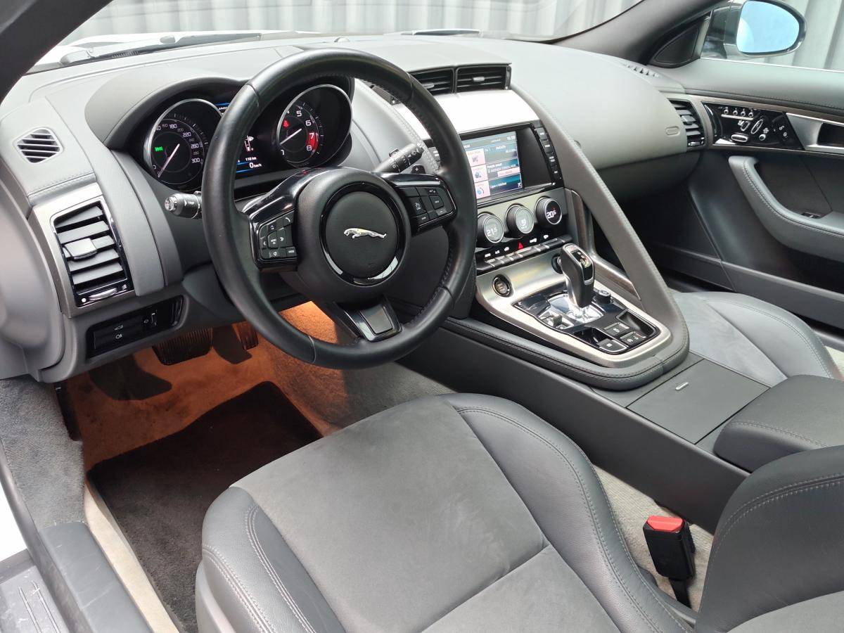 jaguar-f-type-2014-gasolina-2995cc