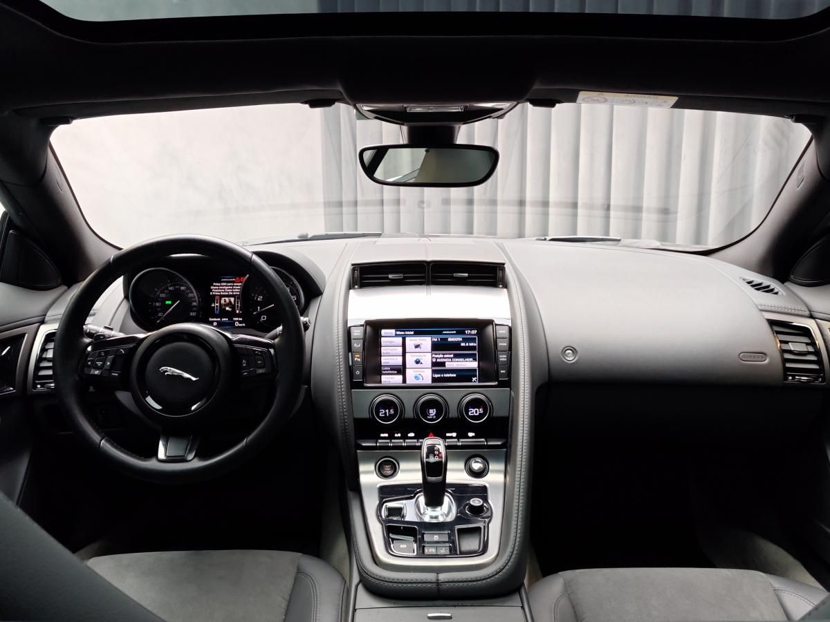 jaguar-f-type-2014-gasolina-2995cc