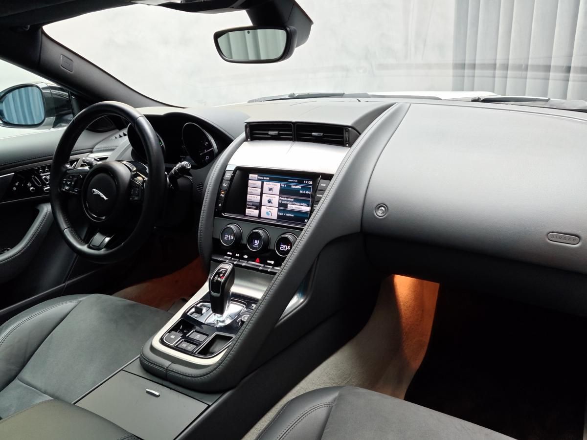 jaguar-f-type-2014-gasolina-2995cc