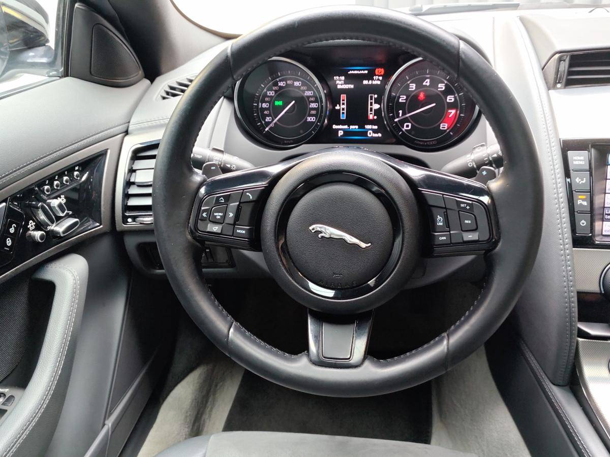 jaguar-f-type-2014-gasolina-2995cc