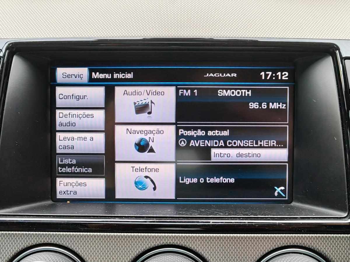 jaguar-f-type-2014-gasolina-2995cc