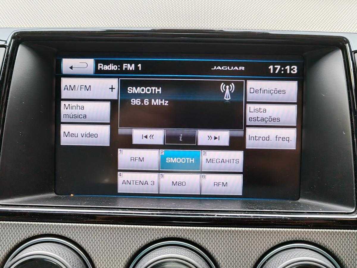 jaguar-f-type-2014-gasolina-2995cc