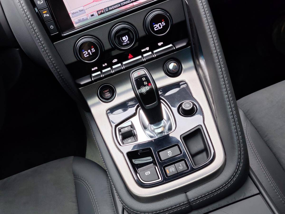 jaguar-f-type-2014-gasolina-2995cc