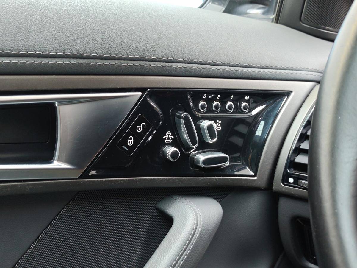 jaguar-f-type-2014-gasolina-2995cc