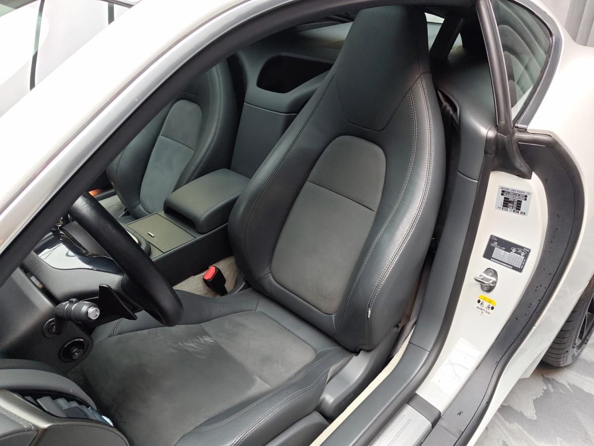 jaguar-f-type-2014-gasolina-2995cc