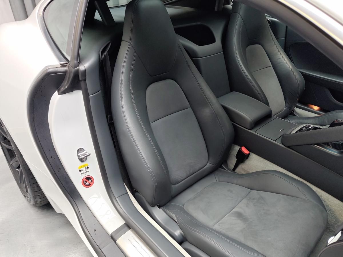 jaguar-f-type-2014-gasolina-2995cc