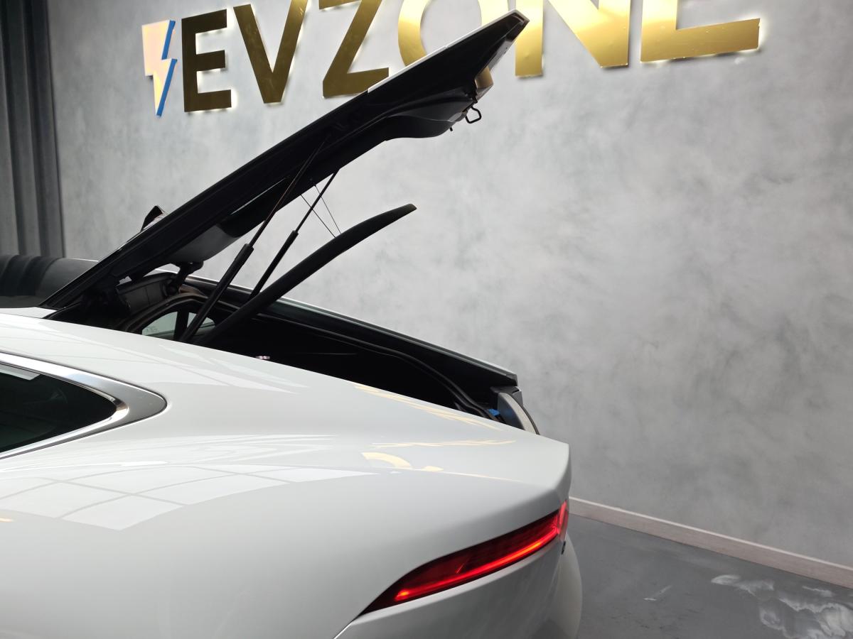 jaguar-f-type-2014-gasolina-2995cc