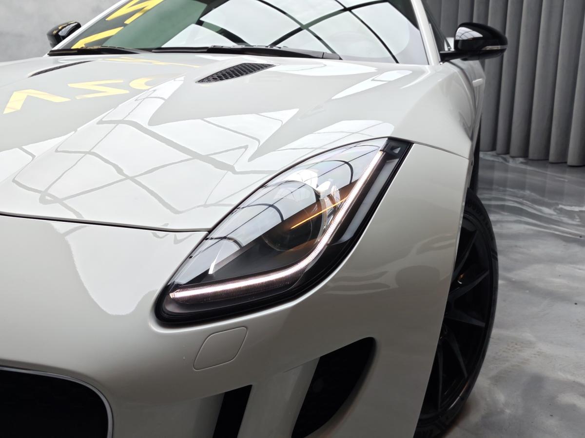 jaguar-f-type-2014-gasolina-2995cc