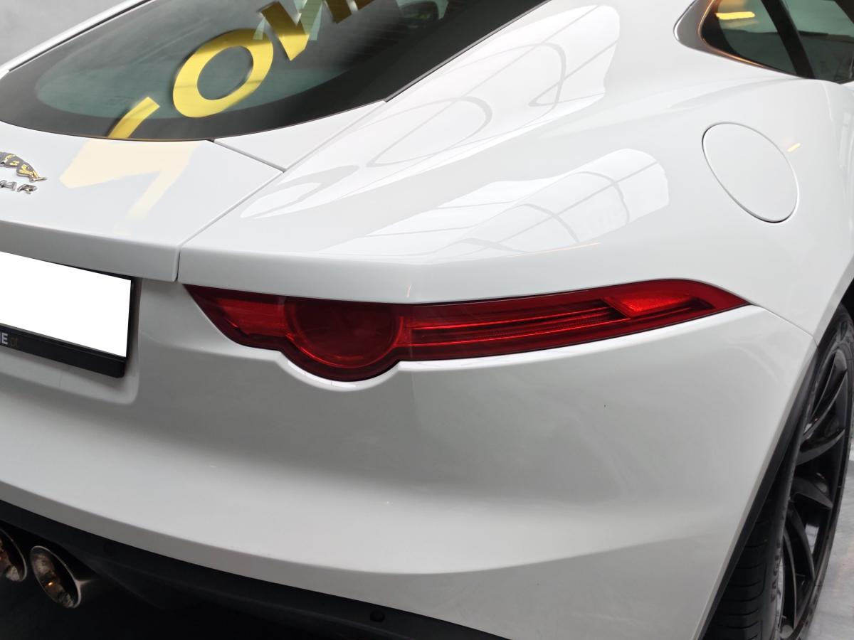 jaguar-f-type-2014-gasolina-2995cc