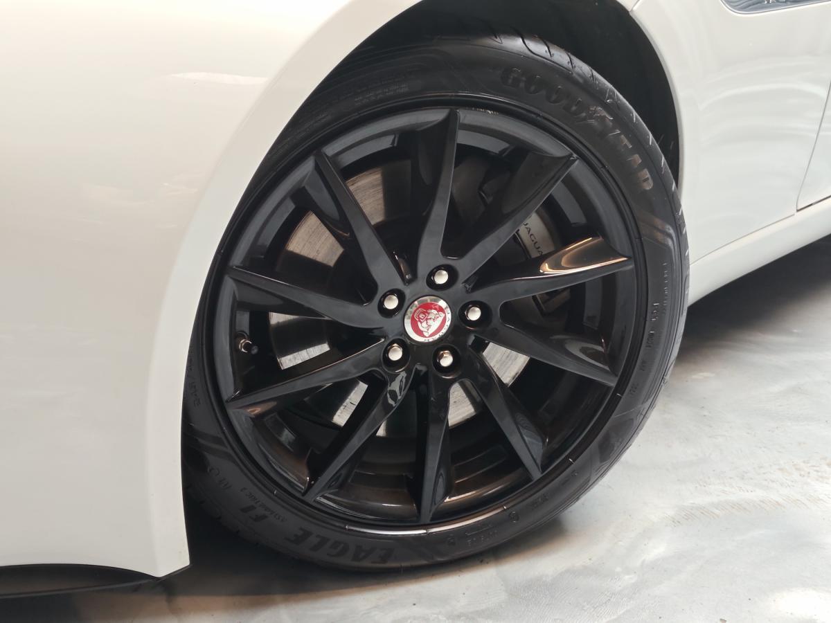 jaguar-f-type-2014-gasolina-2995cc