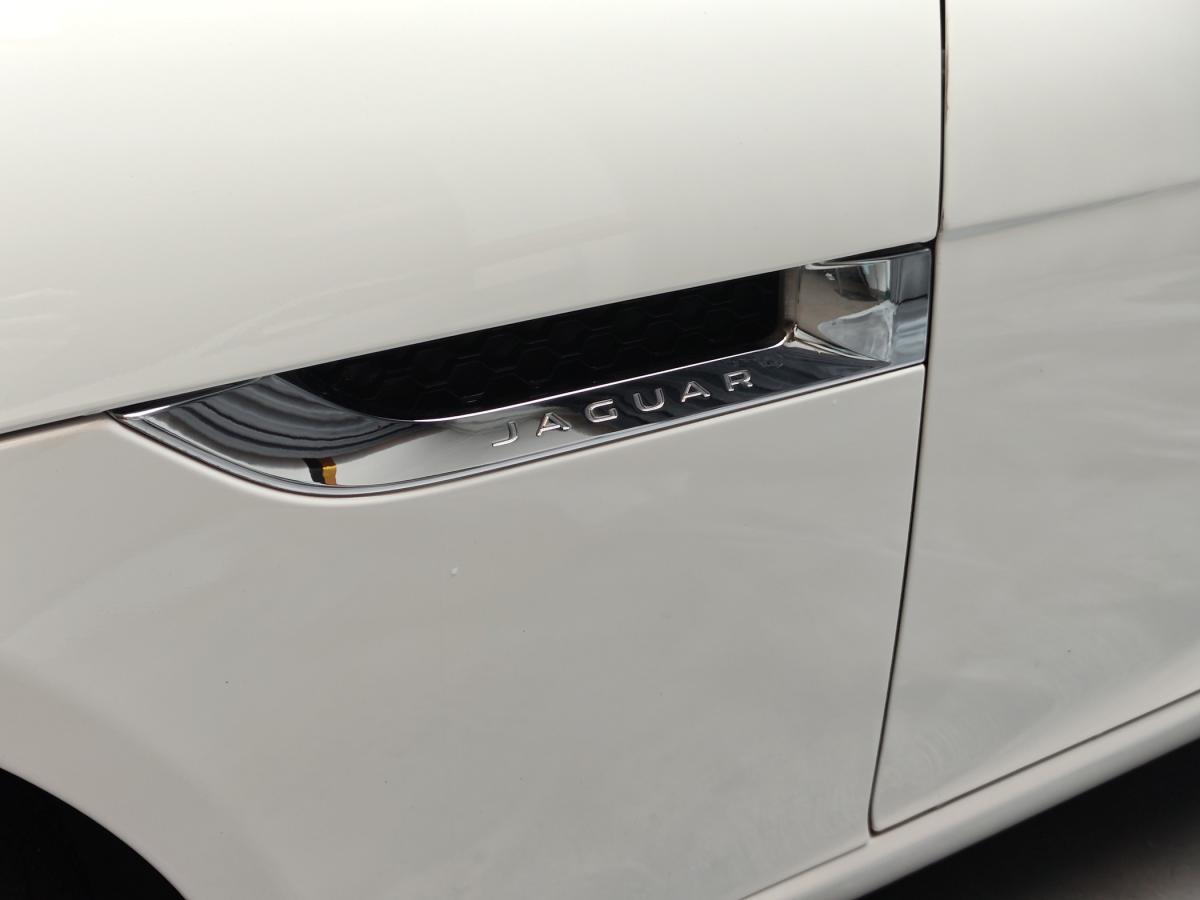 jaguar-f-type-2014-gasolina-2995cc