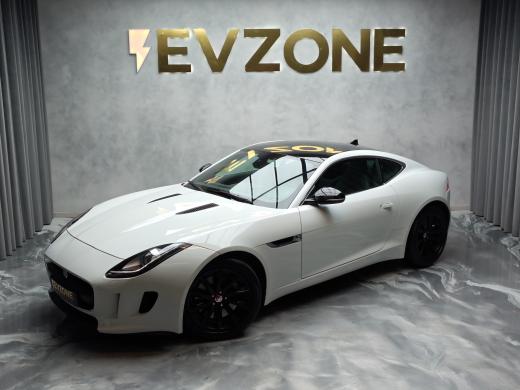 jaguar-f-type-2014-gasolina-2995cc
