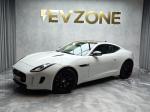 jaguar-f-type-2014-gasolina-2995cc