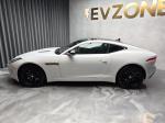 jaguar-f-type-2014-gasolina-2995cc