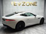 jaguar-f-type-2014-gasolina-2995cc