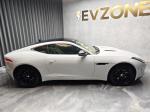 jaguar-f-type-2014-gasolina-2995cc