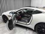 jaguar-f-type-2014-gasolina-2995cc