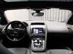 jaguar-f-type-2014-gasolina-2995cc
